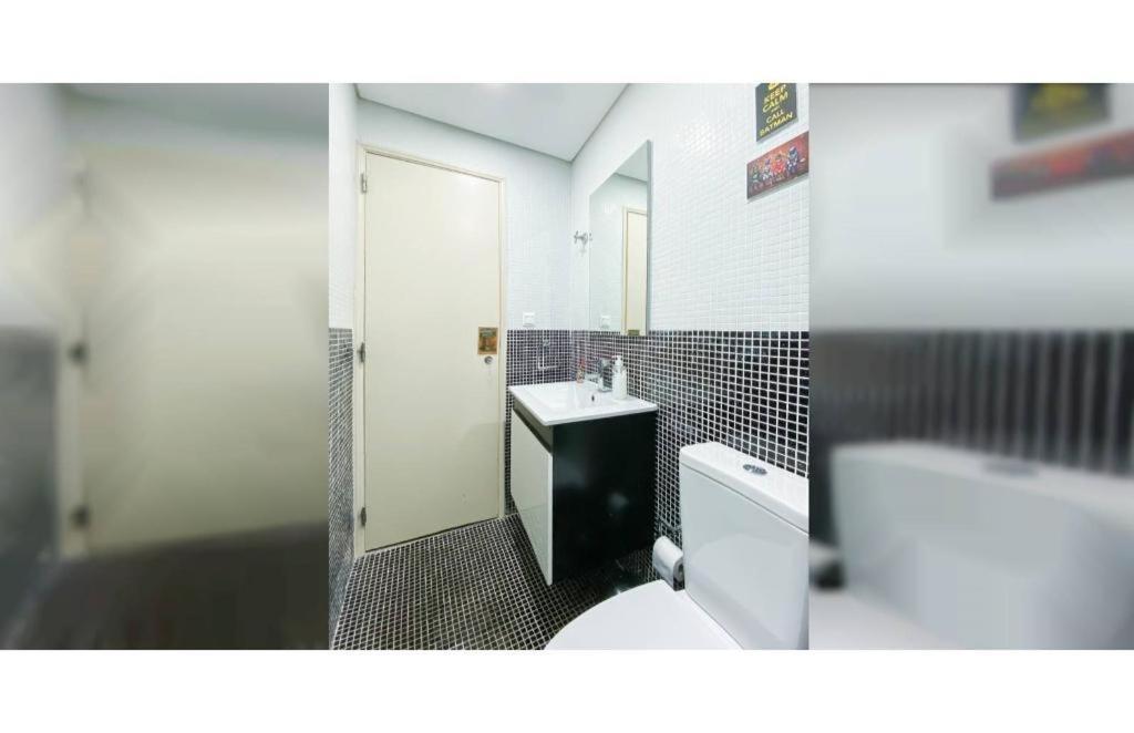 Cais Do Sodre - Nearby Pink Street, Time Out Market By Ld Apartment Lissabon